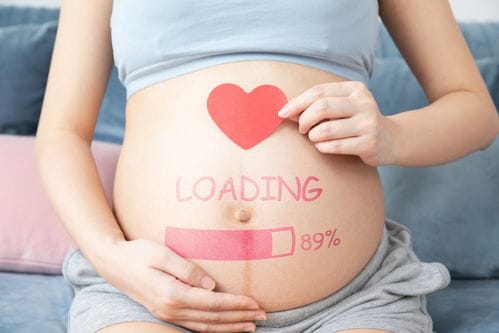 自贡小白必看：代怀生子的费用明细全解析文章封面图