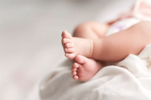 自贡揭秘：代生小男孩的那些不为人知的秘密文章封面图